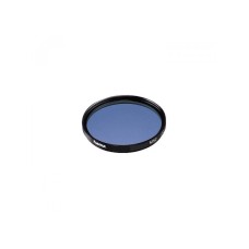 HAMA FILTER M72 71772 HAMA FILTER M72 71772