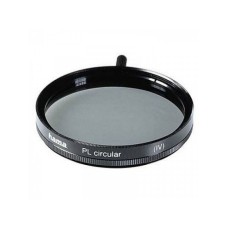 HAMA Filter M77 HAMA Filter M77