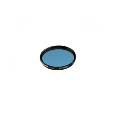 HAMA Filter M77 74577 HAMA Filter M77 74577