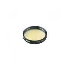 HAMA Filter M77 ANDROMEDA HAMA Filter M77 ANDROMEDA