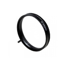 HAMA FILTER M77 NEBULA HAMA FILTER M77 NEBULA