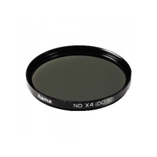 HAMA Filter M82 HAMA Filter M82