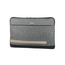 HAMA Futrola za laptop Terra 15.6'' Siva HAMA Futrola za laptop Terra 15.6'' Siva