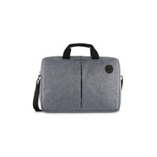 HAMA GENUA 15.6'' Siva Torba za laptop HAMA GENUA 15.6'' Siva Torba za laptop