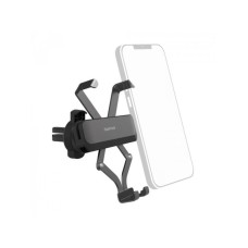 HAMA Gravity PRO auto drzac za mobilni, 5-9cm HAMA Gravity PRO auto drzac za mobilni, 5-9cm