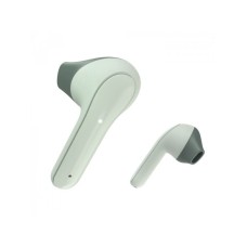 HAMA Hama ''Freedom Light'' BT Slušalice True Wireless Zelena HAMA Hama ''Freedom Light'' BT Slušalice True Wireless Zelena