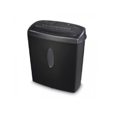 HAMA Hama ''Home X10CD'' seckalica, bezbedn nivo E3 P4 T4 HAMA Hama ''Home X10CD'' seckalica, bezbedn nivo E3 P4 T4