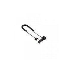 HAMA IPhone/IPad pujač za kola 89434 HAMA IPhone/IPad pujač za kola 89434