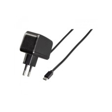 HAMA Kućni Punjac Micro USB, BRZI PUNJAČ, 2000 MAh HAMA Kućni Punjac Micro USB, BRZI PUNJAČ, 2000 MAh