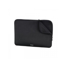HAMA Laptop futrola Neoprene 13,3'' crna 216503 HAMA Laptop futrola Neoprene 13,3'' crna 216503