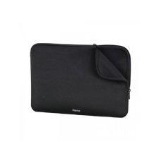 HAMA Laptop futrola Neoprene 15,6'' crna 216505 HAMA Laptop futrola Neoprene 15,6'' crna 216505