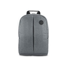 HAMA Laptop ranac GENUA 15,6'' siva HAMA Laptop ranac GENUA 15,6'' siva