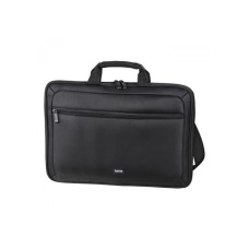 HAMA Laptop Torba NICE, 15.6'', Crna HAMA Laptop Torba NICE, 15.6'', Crna