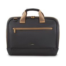 HAMA Laptop torba Ultra Lightweight 13.3-14.1 crna (2220509) HAMA Laptop torba Ultra Lightweight 13.3-14.1 crna (2220509)