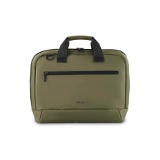 HAMA Laptop torba Ultra Lightweight 13.3-14.1 maslinasta (222048) HAMA Laptop torba Ultra Lightweight 13.3-14.1 maslinasta (222048)