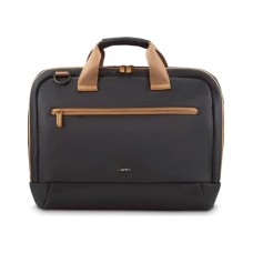 HAMA Laptop torba Ultra Lightweight 15.6-16.2 crna (222053) HAMA Laptop torba Ultra Lightweight 15.6-16.2 crna (222053)