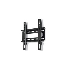 HAMA LCD nosač, fiksni, L, 19-46'', crni, 200x200 (220803) HAMA LCD nosač, fiksni, L, 19-46'', crni, 200x200 (220803)