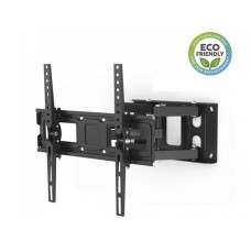 HAMA LCD Nosac, Fullmotion, Makaze, 32''-65'', Crni VESA 400X400 (220830) HAMA LCD Nosac, Fullmotion, Makaze, 32''-65'', Crni VESA 400X400 (220830)