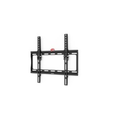 HAMA Lcd nosac, tilt -10°, 32-75'', crni, vesa 400x400 ( 118069 ) HAMA Lcd nosac, tilt -10°, 32-75'', crni, vesa 400x400 ( 118069 )