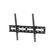 HAMA LCD nosac, tilt, 32-75'', VESA do 800x400 crni (220812) HAMA LCD nosac, tilt, 32-75'', VESA do 800x400 crni (220812)