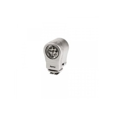 HAMA LED lampa magnum digiLight za video kamere 06343 HAMA LED lampa magnum digiLight za video kamere 06343