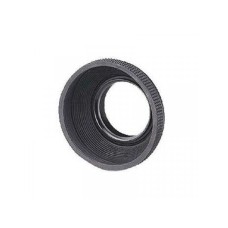 HAMA LENS HOOD RUBBER M 77 HAMA LENS HOOD RUBBER M 77