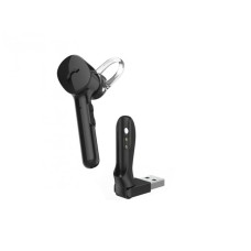 HAMA MY VOICE 1300 HAMA MY VOICE 1300