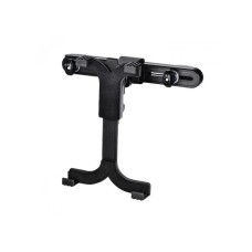 HAMA Nosac Tableta Za Auto Za Naslon Za Glavu Sedista