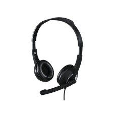 HAMA PC slusalice HS-P150 HAMA PC slusalice HS-P150