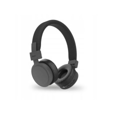 HAMA Slušalice Freedom Lit BT II crne HAMA Slušalice Freedom Lit BT II crne
