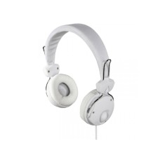 HAMA Slušalice Fun 4 Phone (Bela) HAMA Slušalice Fun 4 Phone (Bela)