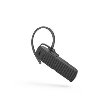 HAMA Slušalice MyVoice Advanced MultiPoint HAMA Slušalice MyVoice Advanced MultiPoint