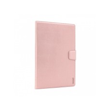 HANMAN Canvas ORG za Samsung Galaxy Tab S6 Lite 2020/2022 roze (82189)