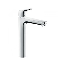 HANSGROHE Focus 230 baterija za lavabo HANSGROHE Focus 230 baterija za lavabo