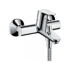 HANSGROHE Focus baterija za kadu HANSGROHE Focus baterija za kadu