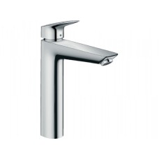 HANSGROHE Logis 190 visoka baterija za lavabo HANSGROHE Logis 190 visoka baterija za lavabo