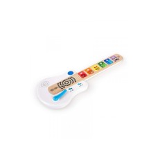 HAPE 12396Gitara Strum Along (22003083) HAPE 12396Gitara Strum Along (22003083)