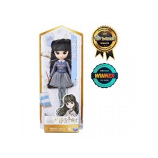 HARRY POTTER Figura Cho Chang HARRY POTTER Figura Cho Chang