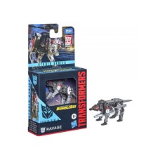 HASBRO Transformers generation studio series core ast HASBRO Transformers generation studio series core ast
