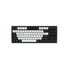 HATOR Gravity TKL Black tastatura HATOR Gravity TKL Black tastatura