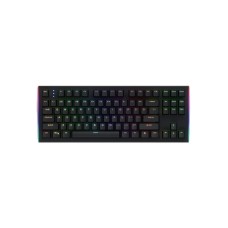 HATOR Gravity X TKL Black tastatura HATOR Gravity X TKL Black tastatura