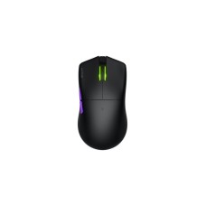 HATOR Pulsar 3 Ultra 4K Wireless Black miš HATOR Pulsar 3 Ultra 4K Wireless Black miš