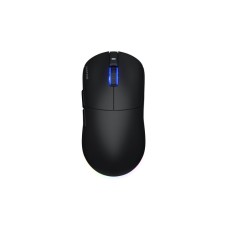 HATOR Quasar 3 Wireless Black miš HATOR Quasar 3 Wireless Black miš