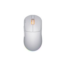 HATOR Quasar 3 Wireless White miš HATOR Quasar 3 Wireless White miš