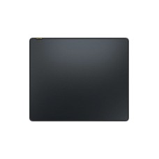 HATOR Tonn EVO L Gaming podloga za miša, tamno siva (HTP-031) HATOR Tonn EVO L Gaming podloga za miša, tamno siva (HTP-031)