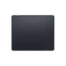 HATOR Tonn EVO M Gaming podloga za miša siva HATOR Tonn EVO M Gaming podloga za miša siva