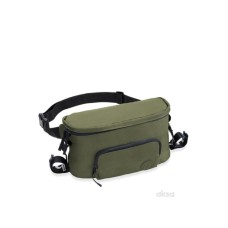 Hauck Torba za kolica 2U1 Olive Hauck Torba za kolica 2U1 Olive