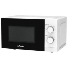 Hause C20MXP62 Mikrotalasna rerna