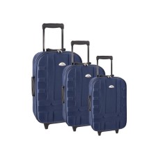 HAVANA Havana komplet 3/1 set kofera