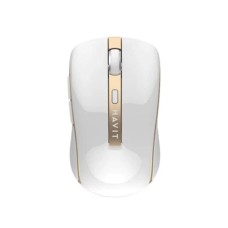 Havit Bežični miš HV-MS951GT